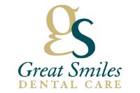 Great Smiles Dental Care image 1
